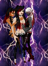 sticker_17051497_45467540