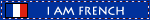 sticker_10618457_47357101