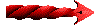 sticker_12417504_23625769