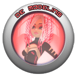 sticker_1127840_18835726