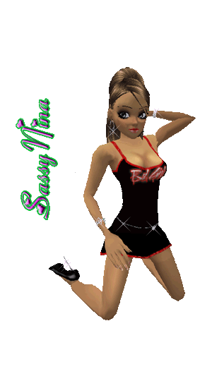 sticker_11189716_29974533