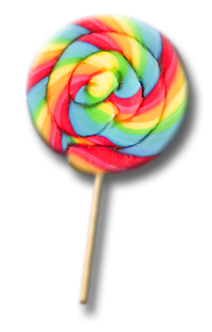 sticker_7406065_46941641