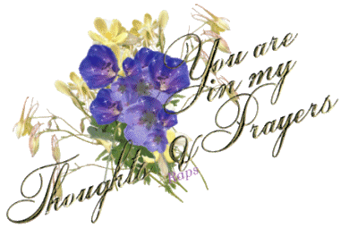 sticker_11359521_29350554