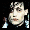 sticker_33480067_47412903