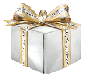 sticker_4744388_46518543