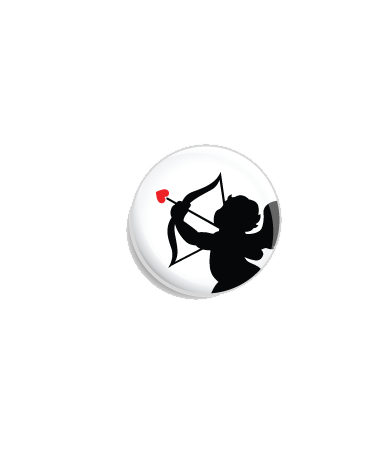 sticker_39179366_24