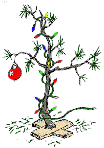 sticker_6692541_47528645