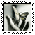 sticker_11954491_39699523