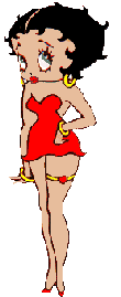sticker_26291772_44438557