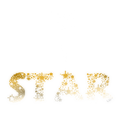 sticker_28842701_47174318