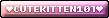 sticker_12164585_44025539