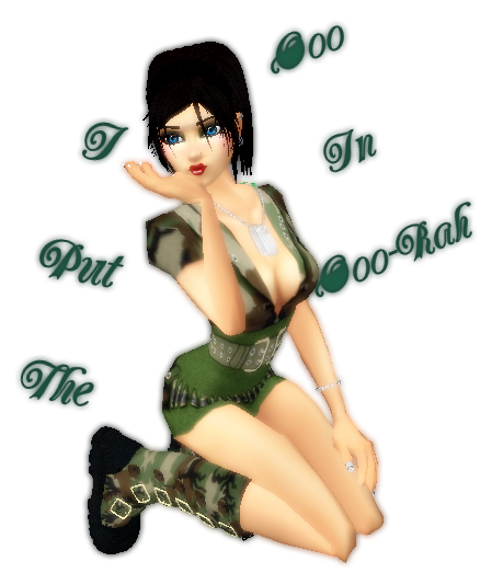 sticker_11507795_47522999