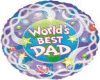 sticker_23787773_43899242