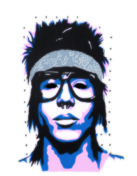 sticker_40539217_83