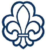 sticker_23019370_44176428