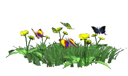 sticker_1523823_4946292