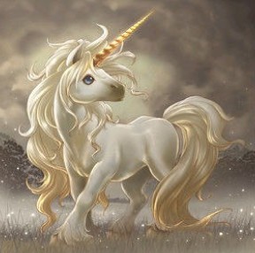 sticker_12750797_38805079