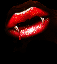 sticker_17045199_46349684