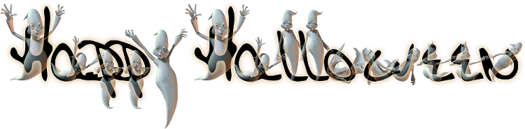 sticker_9579711_23992475