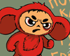 sticker_35649675_16