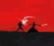 sticker_32978566_45787836