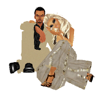 sticker_33505927_46947605