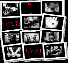 sticker_29165504_47585598