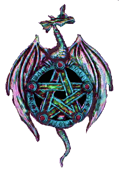 sticker_29732997_47319877