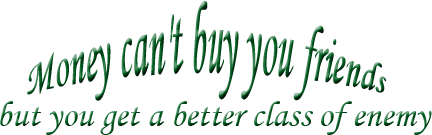 sticker_15328731_35031735