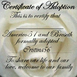 sticker_43457518_196