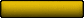 sticker_16773195_40935490