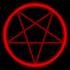 sticker_12299665_16411564