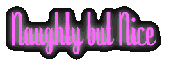 sticker_31109541_43838764
