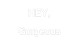 sticker_23703835_47012050