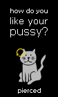sticker_32134937_47452868
