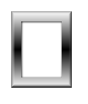 sticker_7299484_26502590