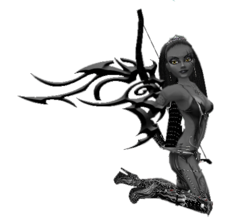 sticker_6082215_31719954