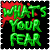 sticker_20189195_40244728