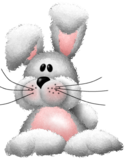 sticker_31671583_47432022