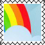 sticker_130812_10844283