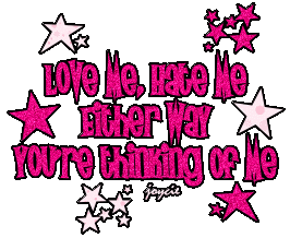 sticker_30404286_46895883