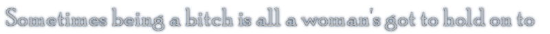 sticker_54429794_122