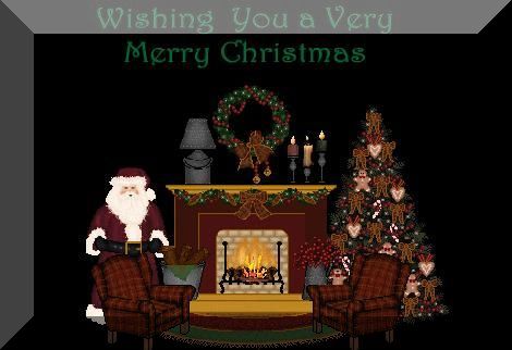 sticker_13288674_26019417