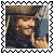 sticker_19020867_42071556