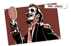 sticker_45657864_12
