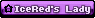 sticker_29792833_47457620