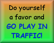 sticker_26291772_47563808