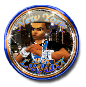 sticker_10184162_17572659
