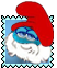 sticker_11954491_46923346