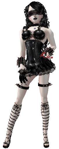 sticker_4859086_8569830